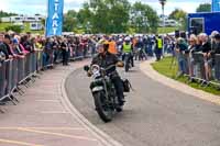 Vintage-motorcycle-club;eventdigitalimages;no-limits-trackdays;peter-wileman-photography;vintage-motocycles;vmcc-banbury-run-photographs